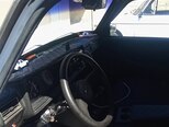 LADA (VAZ) 2107-8