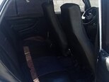 LADA (VAZ) 2107-7