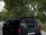Nissan Pathfinder-7
