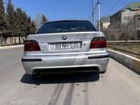 BMW 535-6