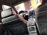 BMW 535-2