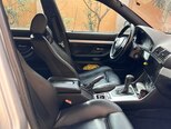 BMW 535-3