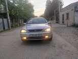 Opel Astra-8