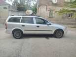 Opel Astra-4