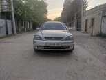 Opel Astra-1