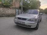 Opel Astra-2