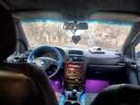 Opel Astra-20