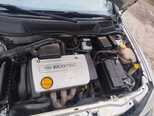 Opel Astra-14