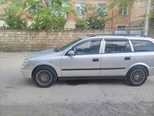 Opel Astra-7