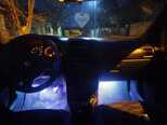 Opel Astra-19