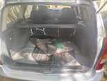 Opel Astra-21