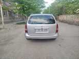 Opel Astra-12