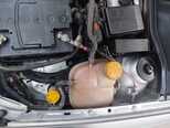 Opel Astra-15
