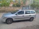 Opel Astra-10
