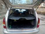 Opel Astra-13