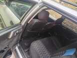 Opel Astra-17
