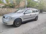 Opel Astra-6