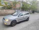 Opel Astra-9