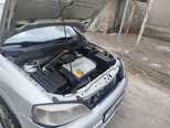 Opel Astra-16