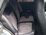 LADA (VAZ) 2107-6