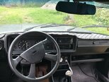 LADA (VAZ) 2107-7