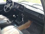 LADA (VAZ) 2107-4