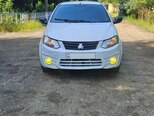Saipa Saina-1