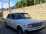 LADA (VAZ) 2107-5
