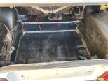 LADA (VAZ) 2107-8