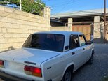 LADA (VAZ) 2107-6