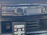 LADA (VAZ) 2107-11