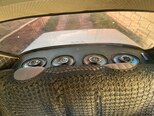 LADA (VAZ) 2107-12