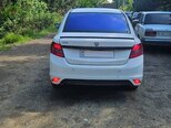 Saipa Saina-2