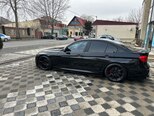 BMW 330-10