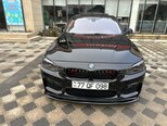 BMW 330-1