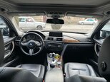 BMW 330-3
