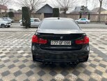 BMW 330-4
