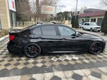BMW 330-7