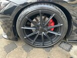 BMW 330-5