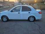 Saipa Saina-5