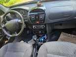 Saipa Saina-6