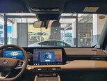 Changan CS 55 Plus-4