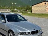 BMW 525-5