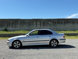 BMW 525-6