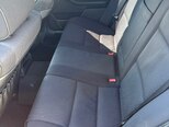BMW 525-13