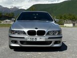 BMW 525-3