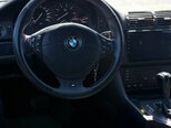 BMW 525-12