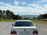 BMW 525-10