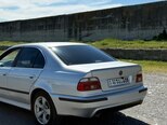 BMW 525-11