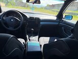 BMW 525-14